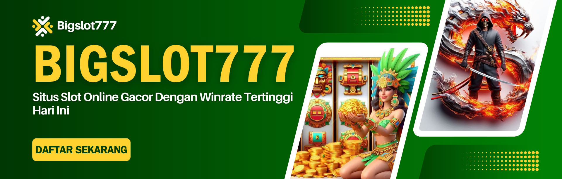 BIGSLOT777