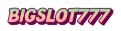 BIGSLOT777